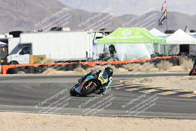 media/Nov-01-2025-CVMA (Sat) [[fc0f7531b8]]/Race 2-Amateur Formula Middleweight/